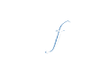 Customer Portal 3